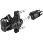 Clutch Master Cylinder Toyota Hilux '04-, Fortuner '05- ICHIBAN