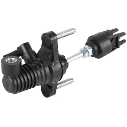 Clutch Master Cylinder Toyota Hilux '04-, Fortuner '05- ICHIBAN