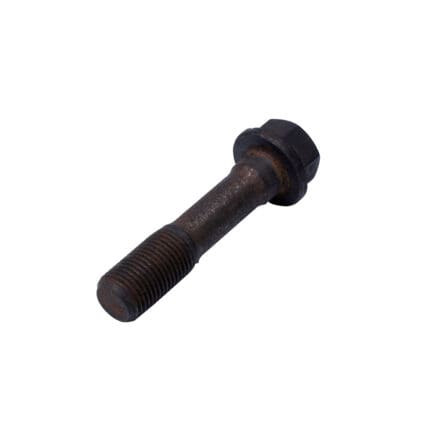 Connecting Rod Bolt Ford 1210, 1411