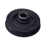Crank Pulley Bedford 330