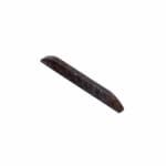 Crankshaft Key Ford 365, 380