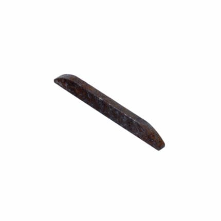 Crankshaft Key Ford 365, 380