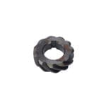 Distributor Drive Gear Dodge Colt, MD008788 Mitsubishi