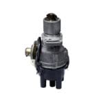 Distributor Mazda 323, E303-18-200B