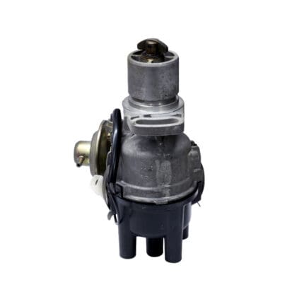 Distributor Mazda 323, E303-18-200B