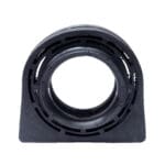 Drive Shaft Rubber Bedford 214