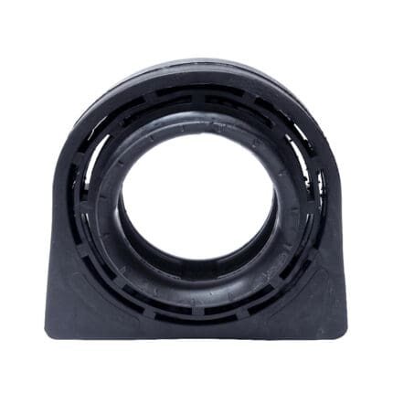Drive Shaft Rubber Bedford 214
