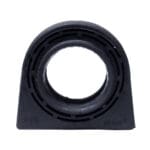 Drive Shaft Rubber Ford 1210 (5.5")