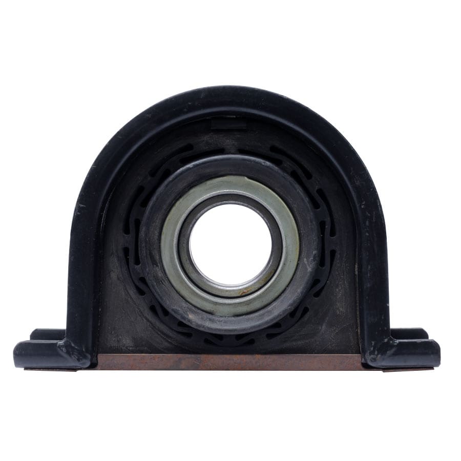 Drive Shaft Support Assy Ford 1411, 1417, Cargo V8, Leyland 401, 1602352 Ford Drive Shaft Support Assy Ford 1411, 1417, Cargo V8, Leyland 401, 1602352 Ford
