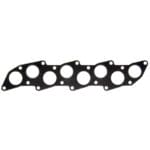 Exhaust Manifold Gasket Mitsubishi L200/Sportero, Strada G-Wagon, Nativa, Pajero/Montero Sport, L300 Triton, Strada, Hyundai H100, Porter 4D55 Eng., MD081533