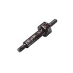 R Clip 6MM X 115MM