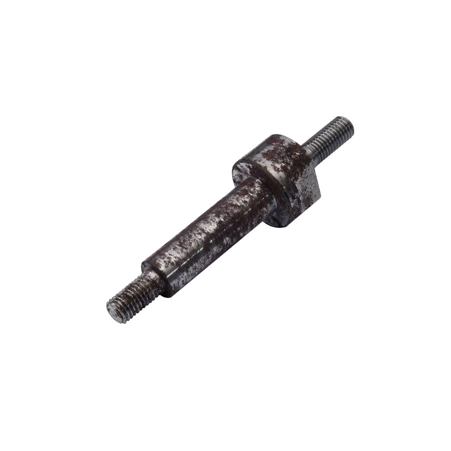 Gear Lever Pin Ford Cargo, 6069018 Ford R Clip 6MM X 115MM