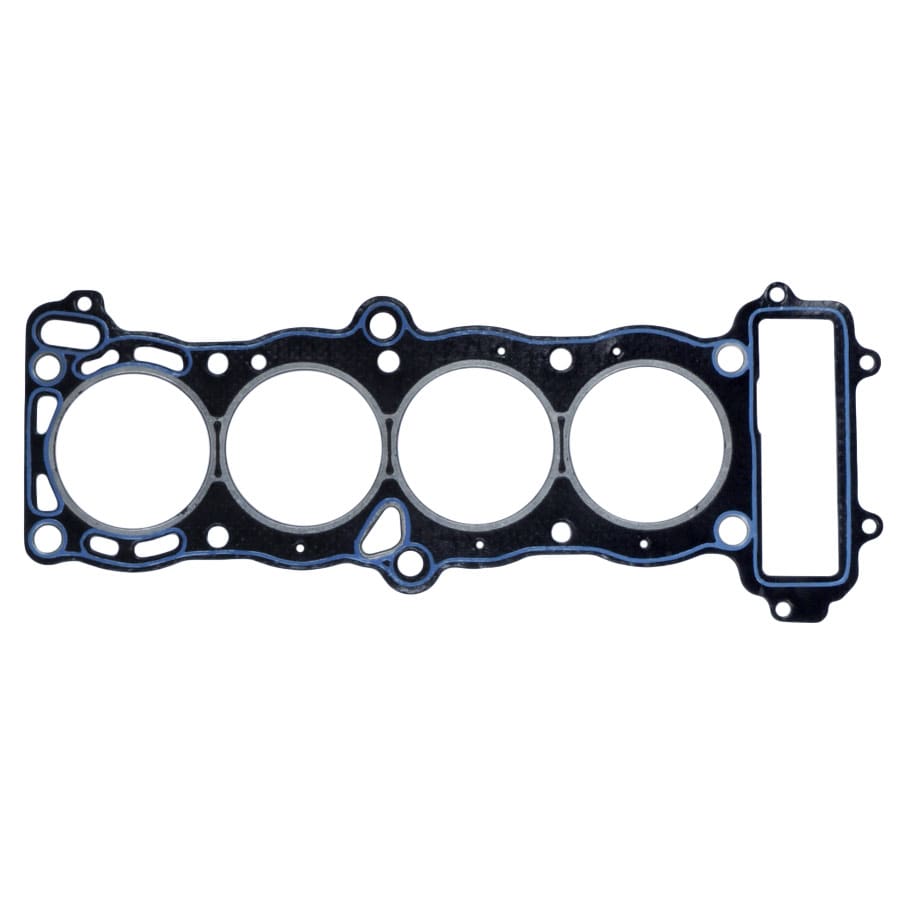 Head Gasket Nissan Sentra B12, N13 '86-'91 GA16i, GA16S Eng (Fuel Injected/12V) Head Gasket Nissan Sentra B12, N13 '86-'91 GA16i, GA16S Eng (Fuel Injected/12V)