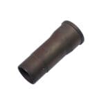 Injector Tube Bedford 300 Diesel