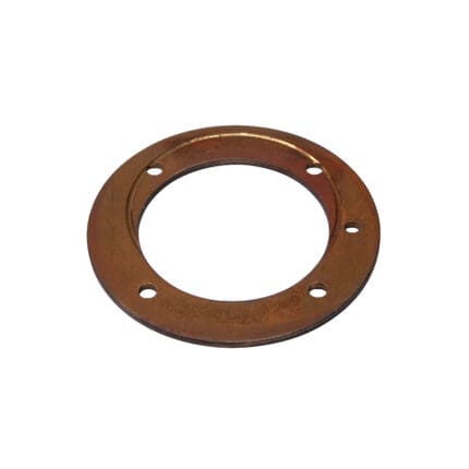 Intermediate Gear Washer Leyland 400, 401, 402, 410