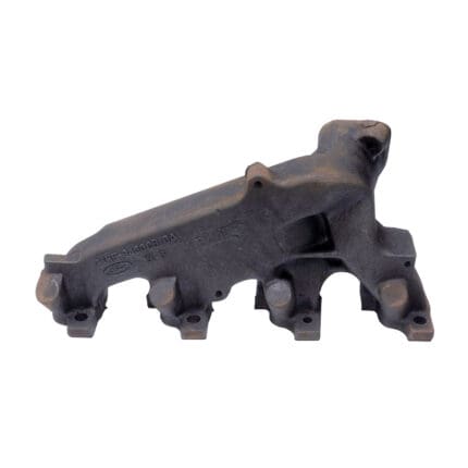 Manifold Exhaust Ford Cortina, Capri TL20L