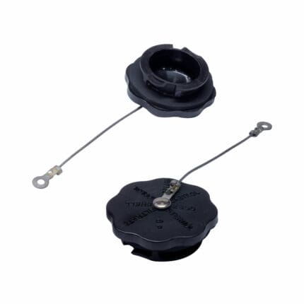 Oil Cover Leyland Boxer 1300, 6/98