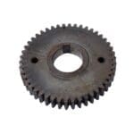 Oil Pump Driving Gear Leyland 4/98 Diesel