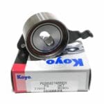T/Chain Tensioner Toyota Camry SXV10, SXV20, Corona ST171, PU385827ARR9DY Koyo
