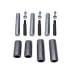 King Pin Kit GM