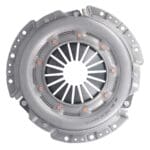 Pressure Plate Toyota 2KD Hilux 4WD TYC-41 Valeo