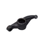 Rocker Exhaust Bedford 214