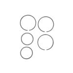 Sealing Ring Kit, ERS-1