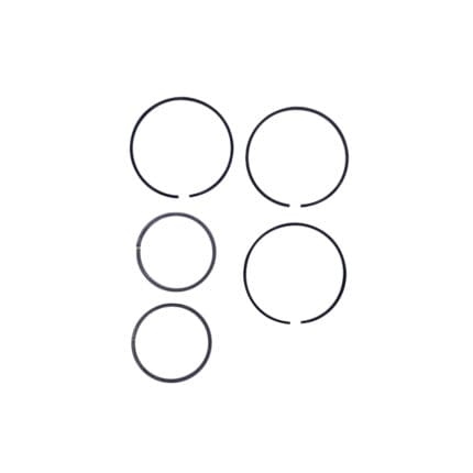 Sealing Ring Kit, ERS-1