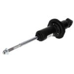 Shock Absorber Nissan Navara D40 '05-'13, Pathfinder R51 '04-'12 (Front) Shibumi