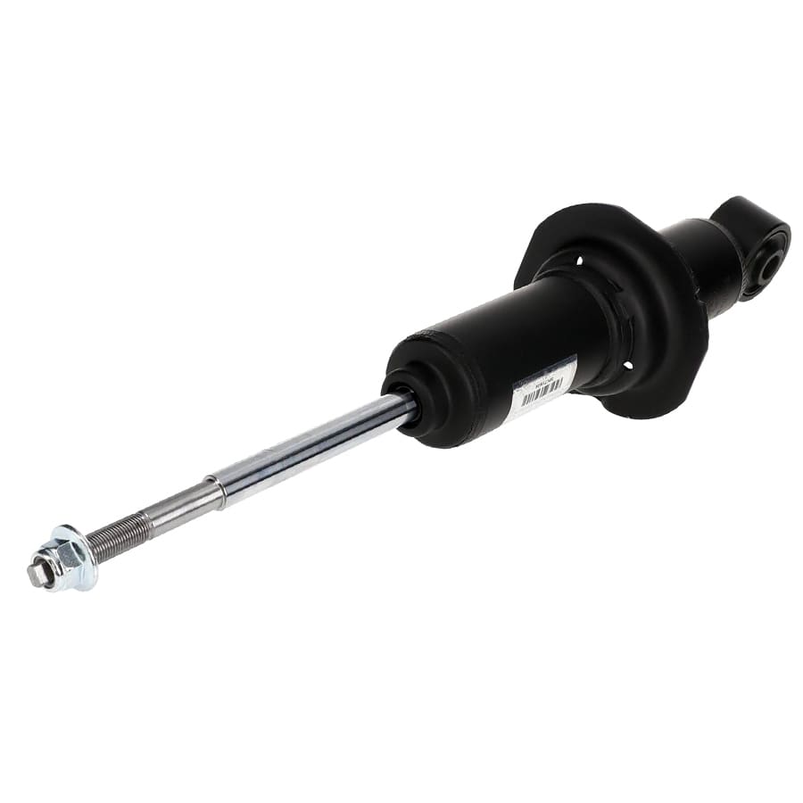 Shock Absorber Nissan Navara D40 '05-'13, Pathfinder R51 '04-'12 (Front) Shibumi Shock Absorber Nissan Navara D40 '05-'13, Pathfinder R51 '04-'12 (Front) Shibumi