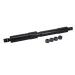 Shock Absorber Toyota Hilux '01 -'18 (Rear) Shibumi