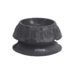 Shock Mount Toyota Aqua, Prius '11-'21 (NHP10), Corolla Axio (NZE161), Yaris '05-'16 (NCP90) (Front) 48609-52100 Shibumi