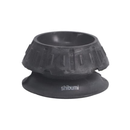 Shock Mount Toyota Aqua, Prius '11-'21 (NHP10), Corolla Axio (NZE161), Yaris '05-'16 (NCP90) (Front) 48609-52100 Shibumi