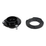 Shock Mount Toyota Hilux '01-'21, Fortuner '05-'21 (FRONT L/R) Shibumi