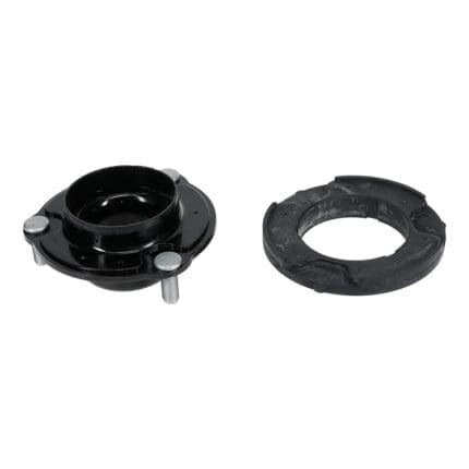 Shock Mount Toyota Hilux '01-'21, Fortuner '05-'21 (FRONT L/R) Shibumi
