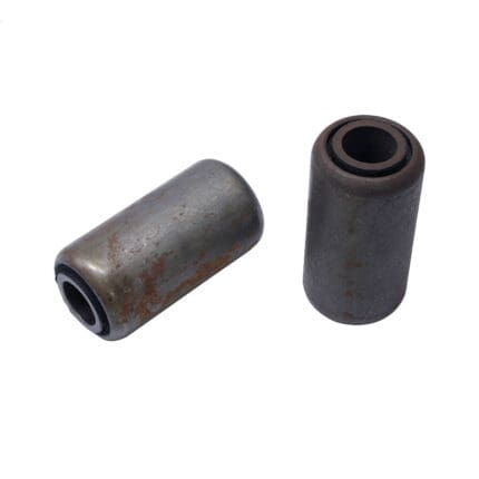 Spring Bushing Bedford