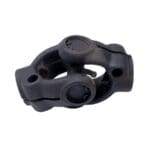 Steering Coupling Ford Truck