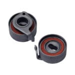T/Belt Tensioner Nissan March MA10, 50TB053B01 NSK