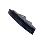 T/Chain Guide Mazda 323 1.3L, 0370-12-610B WTB