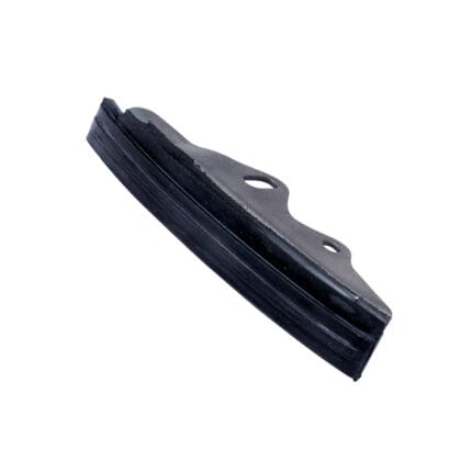 T/Chain Guide Mazda 323 1.3L, 0370-12-610B WTB