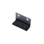 T/Chain Guide Toyota, 13561-13020 OSK