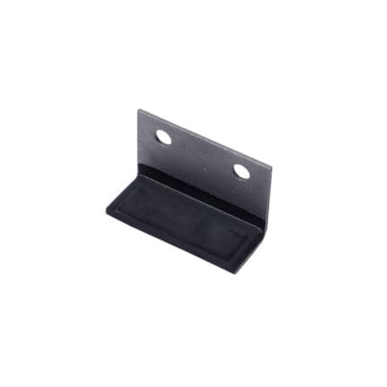 T/Chain Guide Toyota, 13561-13020 OSK