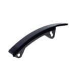 T/Chain Guide Toyota 20R, 22R, 13562-38010 WTB