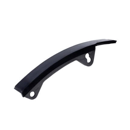 T/Chain Guide Toyota 20R, 22R, 13562-38010 WTB