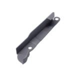 T/Chain Guide Toyota Celica, Cressida, 13566-45010 KTC