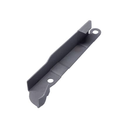 T/Chain Guide Toyota Celica, Cressida, 13566-45010 KTC
