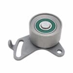 T/Belt Tensioner TOYOTA 4 Runner '89–'95, Cressida '84–'92, Crown '83–'01, Dyna '85–'04, Fortuner '05–'13 (5L), Hiace '83–'ON, Hilux '83–'15,  Prado '84–'20 (L,2L/3L/5L) GT80140 GMB