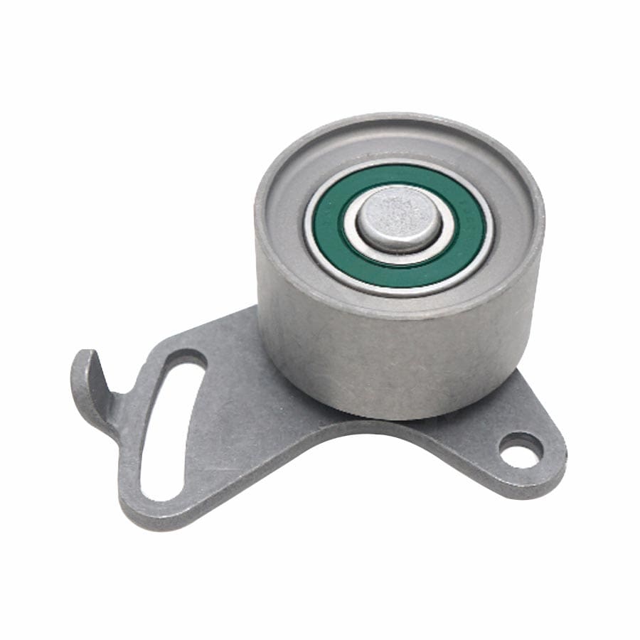 T/Chain Guide Toyota Cressida, Hiace, Land Cruiser, 2L 1RZ Eng., GT80140 GMB T/Belt Tensioner TOYOTA 4 Runner '89–'95, Cressida '84–'92, Crown '83–'01, Dyna '85–'04, Fortuner '05–'13 (5L), Hiace '83–'ON, Hilux '83–'15, Prado '84–'20 (L,2L/3L/5L) GT80140 GMB