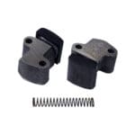 T/Chain Tensioner Nissan Patrol PF40 Eng 13070-C6000 OSK