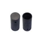 Tappet Bedford 330
